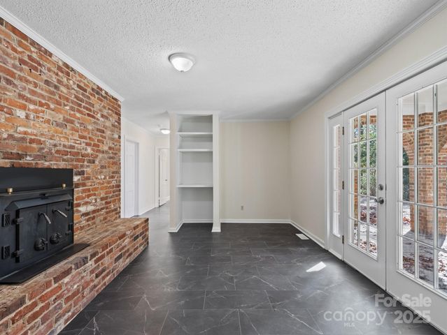 2111 Sagamore Road, Charlotte, NC 28209