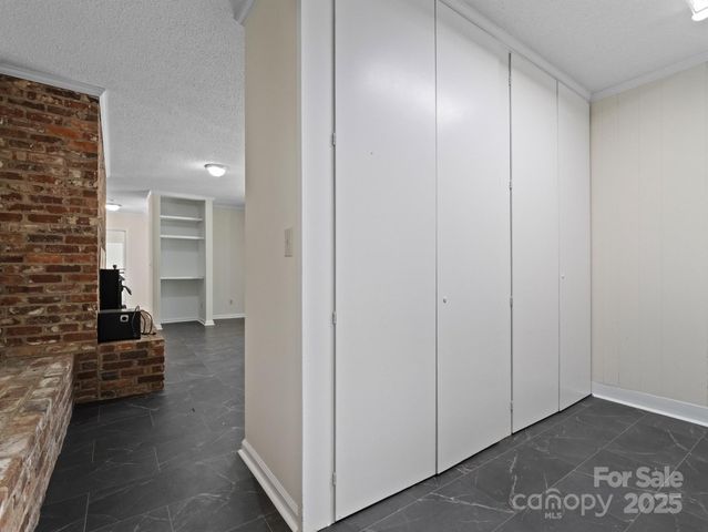 2111 Sagamore Road, Charlotte, NC 28209