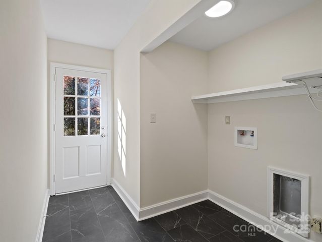 2111 Sagamore Road, Charlotte, NC 28209