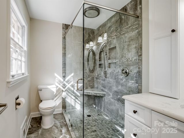 2111 Sagamore Road, Charlotte, NC 28209