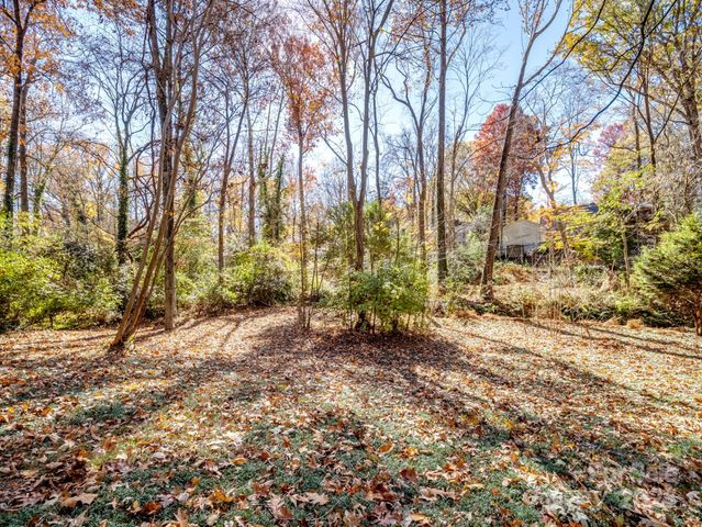 2111 Sagamore Road, Charlotte, NC 28209