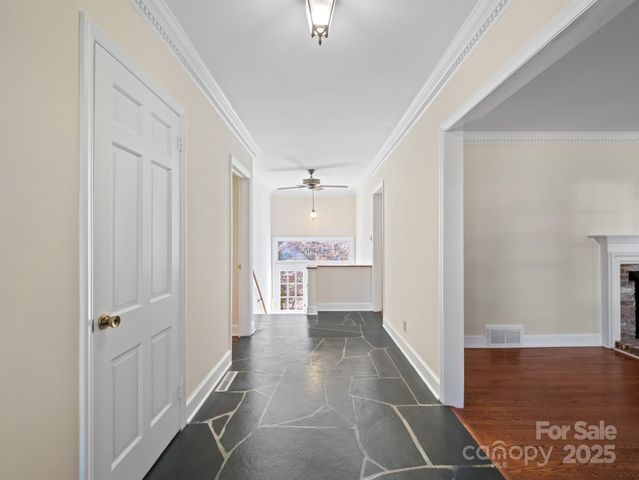 2111 Sagamore Road, Charlotte, NC 28209