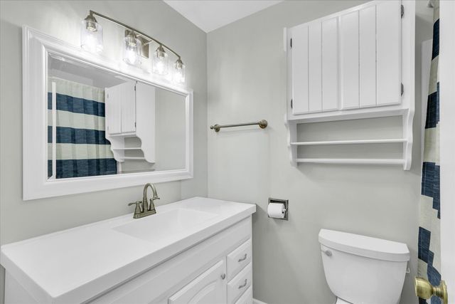 1801 Cindy Lynn Street, Urbana, IL 61802