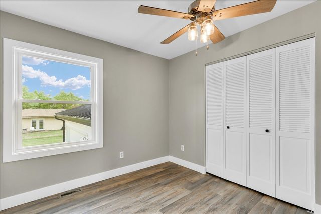 1801 Cindy Lynn Street, Urbana, IL 61802