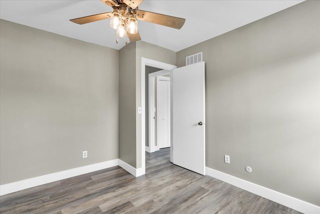 1801 Cindy Lynn Street, Urbana, IL 61802