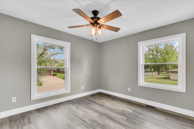 1801 Cindy Lynn Street, Urbana, IL 61802