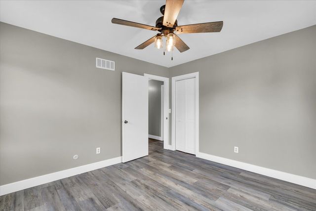 1801 Cindy Lynn Street, Urbana, IL 61802