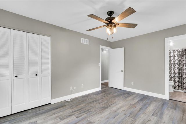 1801 Cindy Lynn Street, Urbana, IL 61802