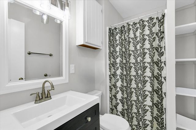 1801 Cindy Lynn Street, Urbana, IL 61802