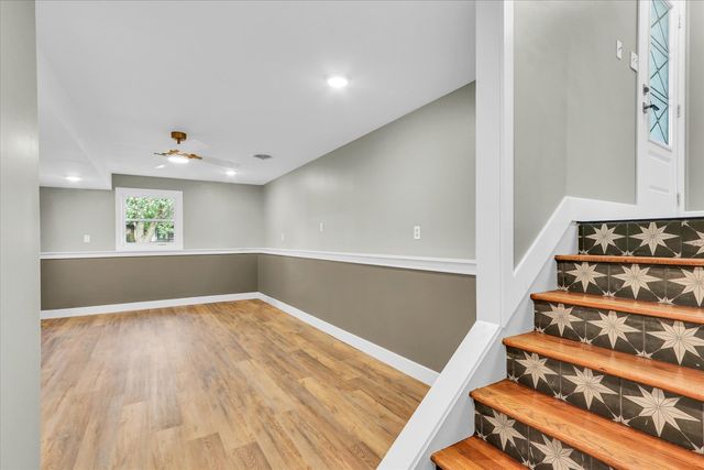 1801 Cindy Lynn Street, Urbana, IL 61802