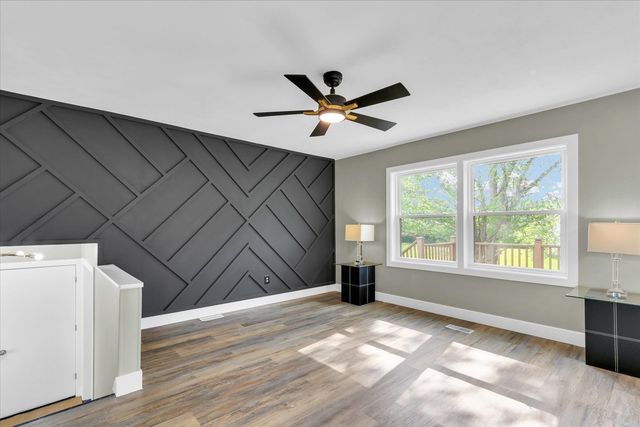 1801 Cindy Lynn Street, Urbana, IL 61802