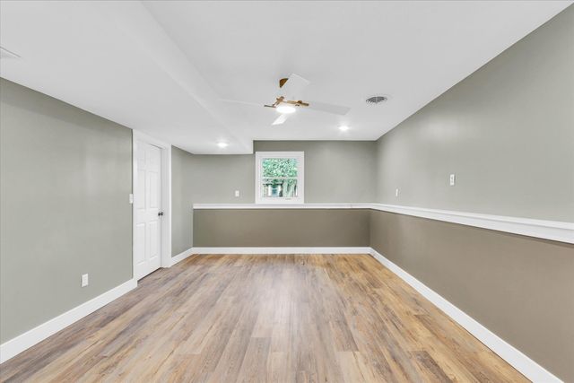 1801 Cindy Lynn Street, Urbana, IL 61802