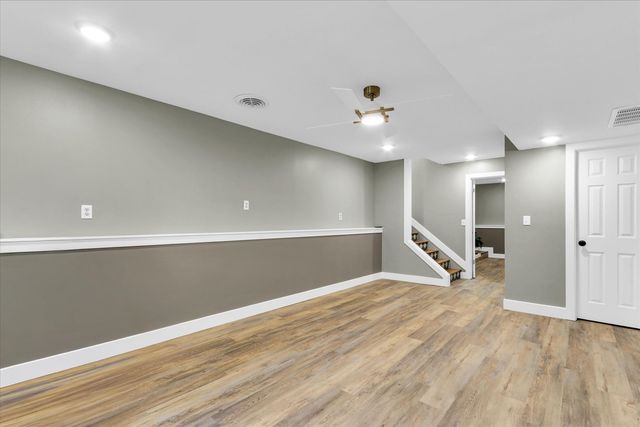 1801 Cindy Lynn Street, Urbana, IL 61802