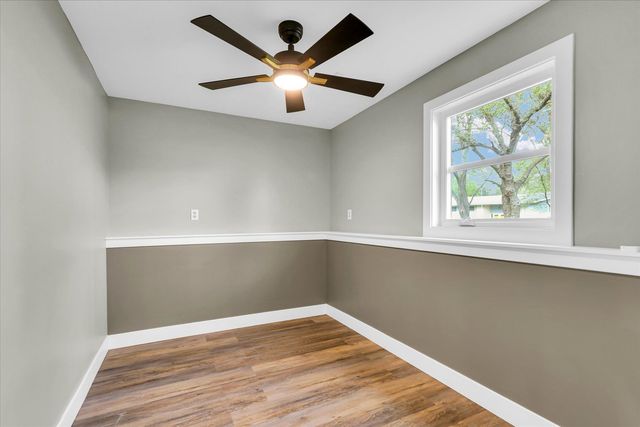 1801 Cindy Lynn Street, Urbana, IL 61802