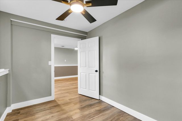 1801 Cindy Lynn Street, Urbana, IL 61802