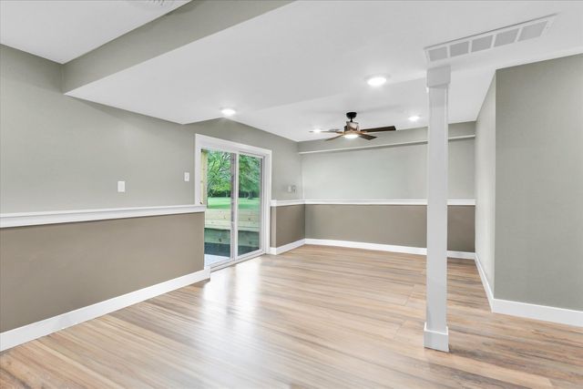 1801 Cindy Lynn Street, Urbana, IL 61802