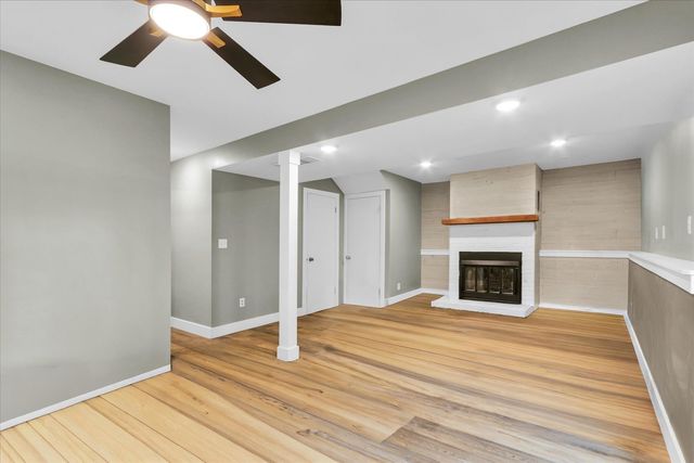 1801 Cindy Lynn Street, Urbana, IL 61802