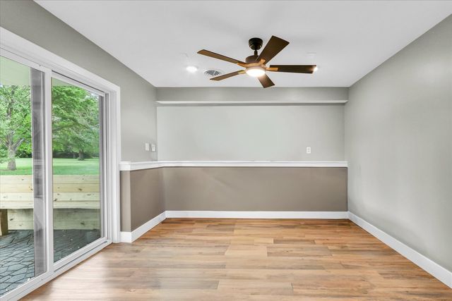 1801 Cindy Lynn Street, Urbana, IL 61802