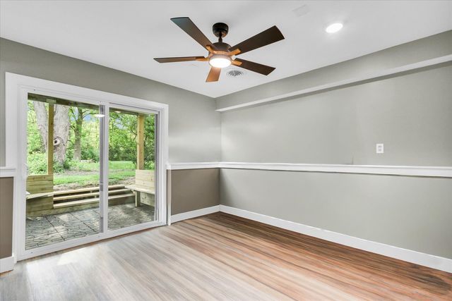 1801 Cindy Lynn Street, Urbana, IL 61802