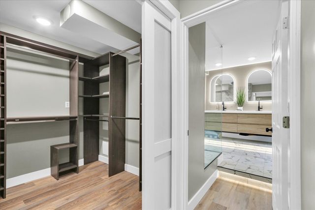 1801 Cindy Lynn Street, Urbana, IL 61802