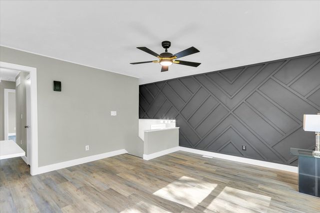 1801 Cindy Lynn Street, Urbana, IL 61802