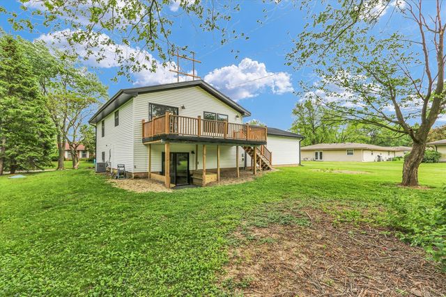 1801 Cindy Lynn Street, Urbana, IL 61802