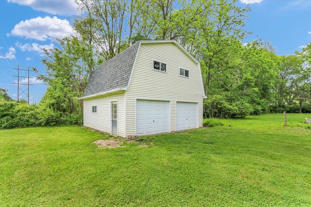 1801 Cindy Lynn Street, Urbana, IL 61802