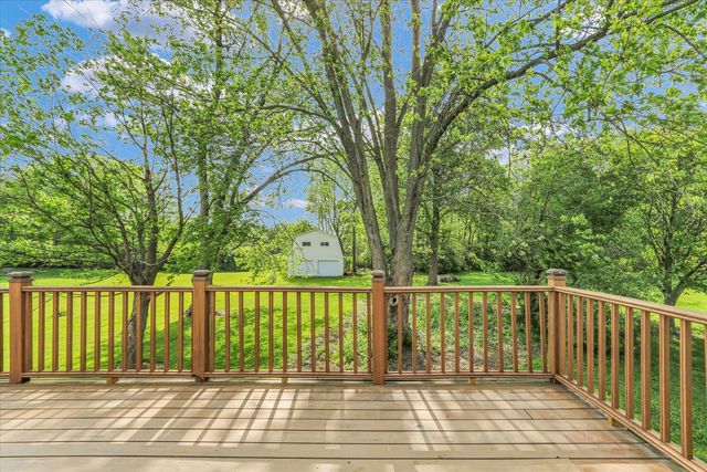 1801 Cindy Lynn Street, Urbana, IL 61802