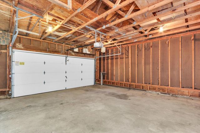 1801 Cindy Lynn Street, Urbana, IL 61802