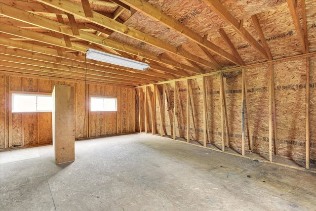 1801 Cindy Lynn Street, Urbana, IL 61802