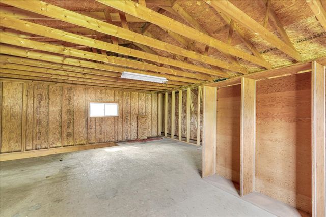 1801 Cindy Lynn Street, Urbana, IL 61802