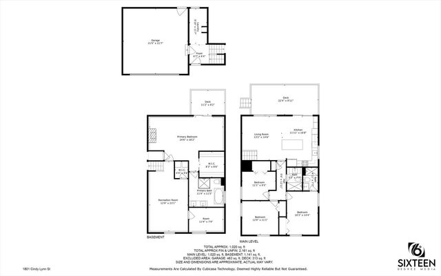 1801 Cindy Lynn Street, Urbana, IL 61802