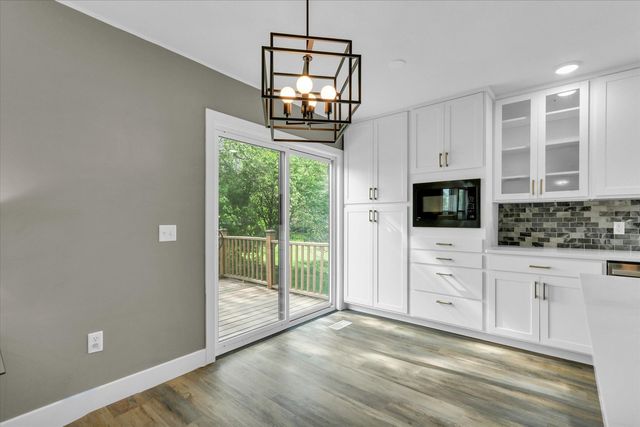 1801 Cindy Lynn Street, Urbana, IL 61802