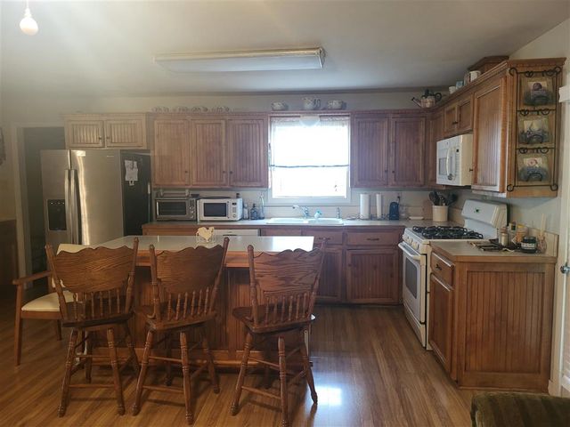 3810 Vanderbilt, Lake Charles, LA 70607