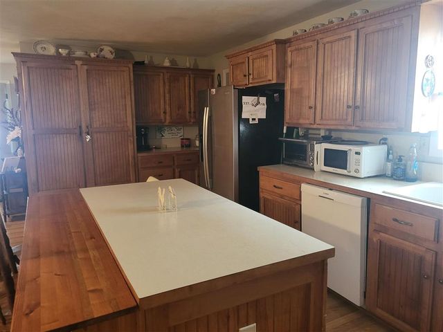 3810 Vanderbilt, Lake Charles, LA 70607
