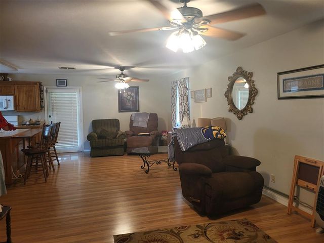 3810 Vanderbilt, Lake Charles, LA 70607