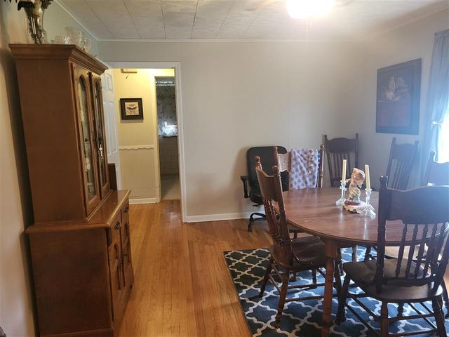 3810 Vanderbilt, Lake Charles, LA 70607