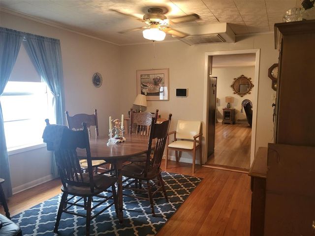 3810 Vanderbilt, Lake Charles, LA 70607