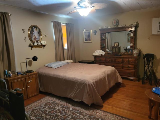 3810 Vanderbilt, Lake Charles, LA 70607