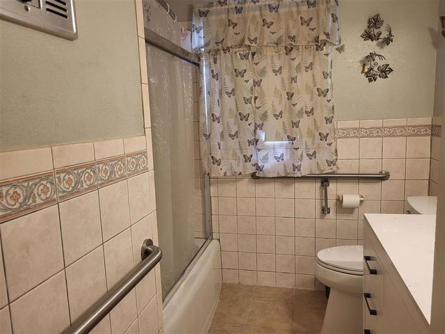 3810 Vanderbilt, Lake Charles, LA 70607