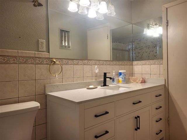 3810 Vanderbilt, Lake Charles, LA 70607
