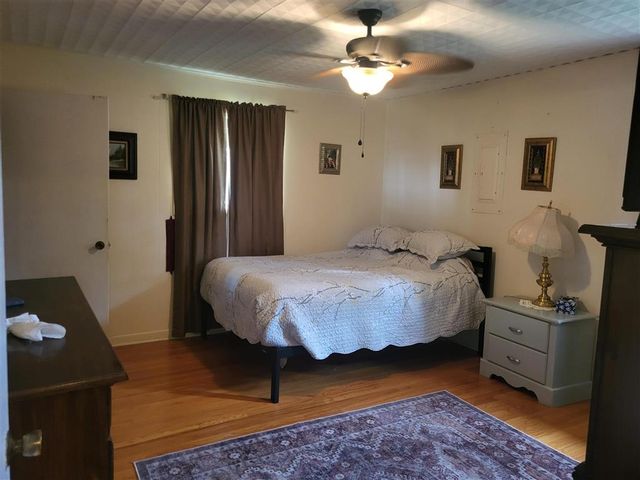 3810 Vanderbilt, Lake Charles, LA 70607