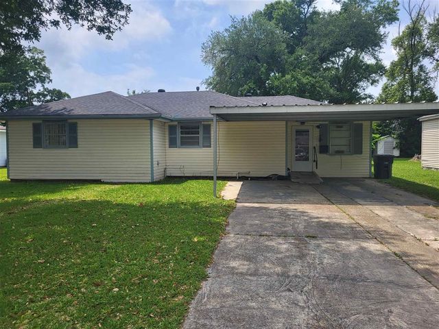 3810 Vanderbilt, Lake Charles, LA 70607