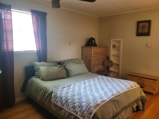 3810 Vanderbilt, Lake Charles, LA 70607