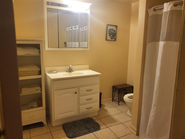 3810 Vanderbilt, Lake Charles, LA 70607