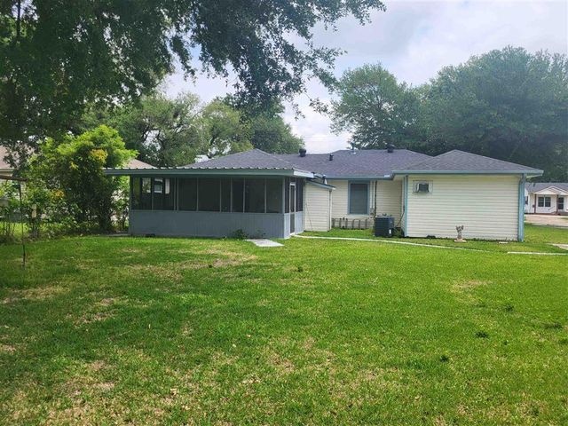 3810 Vanderbilt, Lake Charles, LA 70607