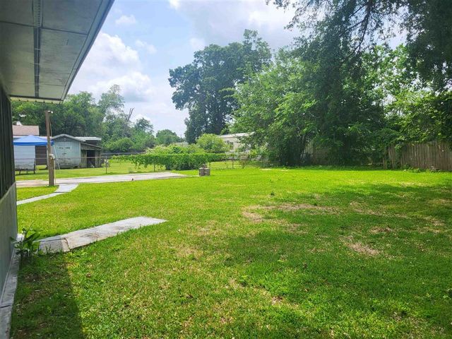 3810 Vanderbilt, Lake Charles, LA 70607
