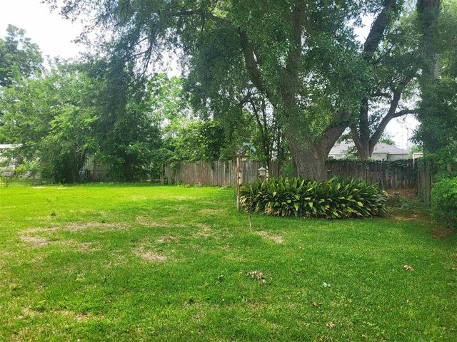 3810 Vanderbilt, Lake Charles, LA 70607