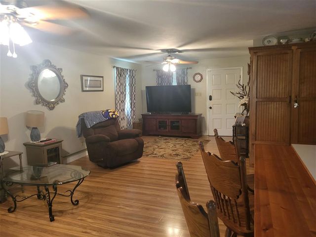 3810 Vanderbilt, Lake Charles, LA 70607