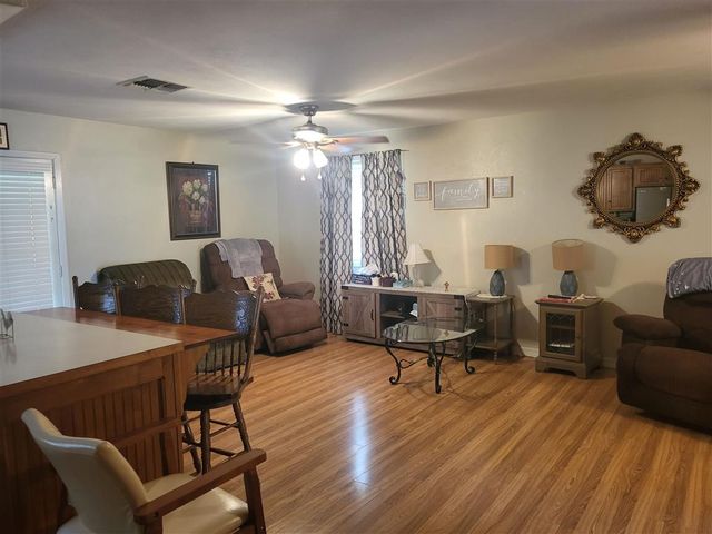 3810 Vanderbilt, Lake Charles, LA 70607